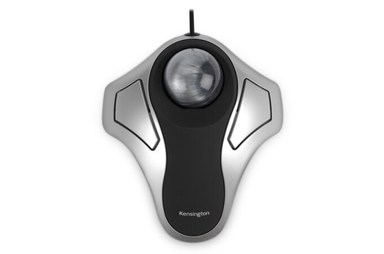 Picture of Kensington Orbit® Optical Trackball