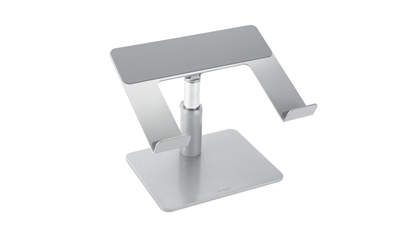 Picture of Kensington Universal Tabletop Laptop Riser