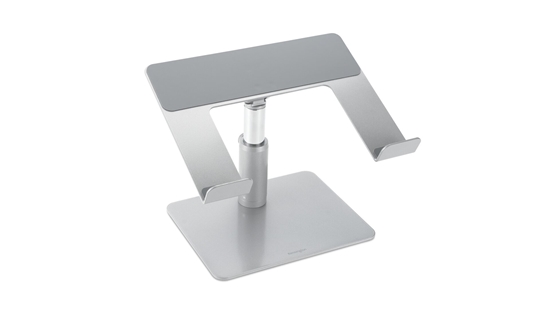 Picture of Kensington Universal Tabletop Laptop Riser