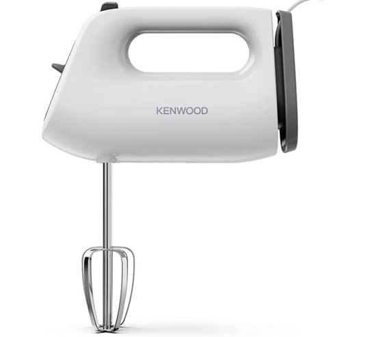 Picture of Kenwood HMP10.000W QuickMix Hand Mixer