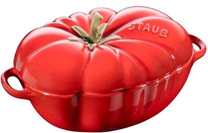 Изображение Kepimo indas ZWILLING Tomato 40511-855-0 500ML