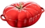 Attēls no Kepimo indas ZWILLING Tomato 40511-855-0 500ML