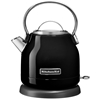 Picture of KitchenAid 5KEK1222EOB electric kettle 1.25 L 2200 W Black