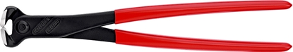 Picture of KNIPEX  68 01 280 kniebjamās stangas  280mm