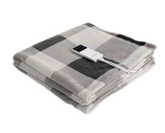 Picture of Koc elektryczny SHT41