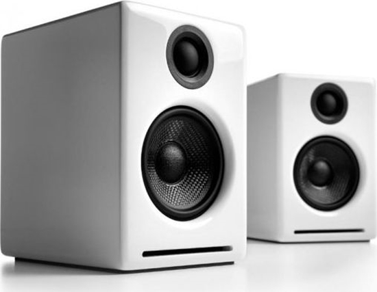 Изображение Kolumna AudioEngine A2+ BT 30 W