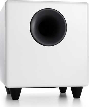 Picture of Kolumna AudioEngine S8 125 W