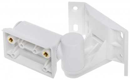 Picture of Kronšteins paredzēts DG85 un PMD85 detektoriem