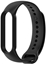 Изображение Laikrodžio apyrankė Tech-Protect watch strap IconBand Xiaomi Mi Band 5/6, black