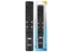Attēls no Lamex LXH1508 TV remote control TV LCD Thomson TCL RM-L1508+(RC802N / RC3000) Smart / Netflix