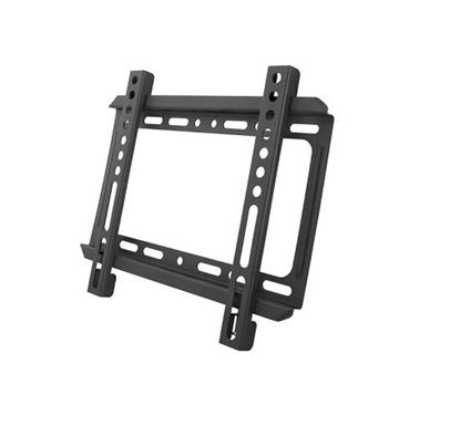 Изображение Lamex LXLCD70 TV wall fixed bracket for TVs up to 42" / 25kg