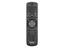 Picture of Lamex LXP1220 Remote control for LCD TV PHILIPS RM-L1220 SMART