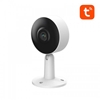Picture of Laxihub M4-TY Indoor Wi-Fi 1080P Mini Camera