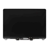 Изображение LCD Assembly for APPLE A2251 2020 (Space Gray)