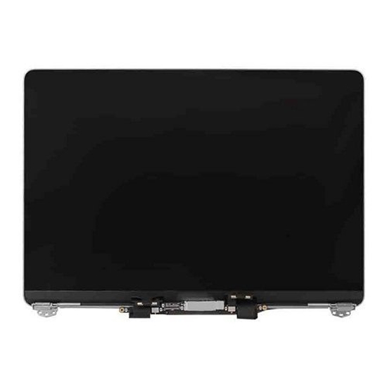 Изображение LCD Assembly for APPLE A2251 2020 (Space Gray)
