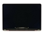Изображение LCD screen assembly 13.3" APPLE A1932, rose gold