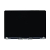 Изображение LCD screen assembly for APPLE A1706/A1708 2016-2017