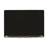 Изображение LCD screen assembly for APPLE A1706/A1708 2016-2017