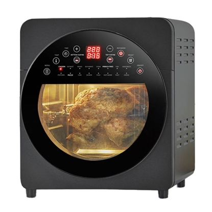 Picture of Leacco AF016 Air Fryer