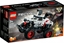 Attēls no LEGO 42150 Technic Monster Jam Monster Mutt Dalmatian Construction Toy