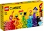 Attēls no LEGO CLASSIC 11030 LOTS OF BRICKS