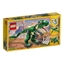 Picture of LEGO Creator 31058 Mighty Dinosaurs