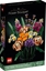 Picture of Lego Creator Expert Flower Bouquet 10280