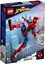 Attēls no LEGO Super Hero Marvel 76226 Spider-Man Figure