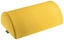 Picture of Leitz Ergo Cosy Yellow