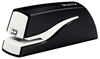 Picture of Leitz NeXXt 55660095 electric stapler 10 sheets
