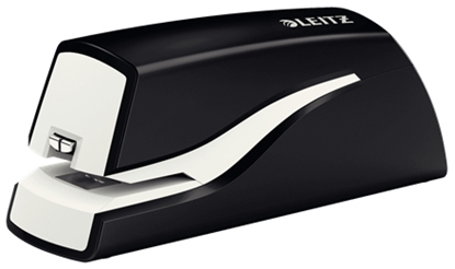 Attēls no Leitz NeXXt 55660095 electric stapler 10 sheets