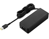 Picture of Lenovo 45W 3pin power adapter/inverter Indoor Black