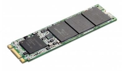Picture of Lenovo 4XB0K48499 internal solid state drive M.2 256 GB Serial ATA
