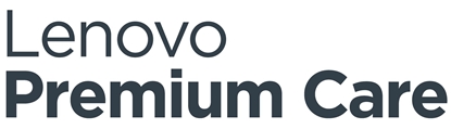 Изображение Lenovo 5WS1D04763 warranty/support extension