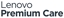Изображение Lenovo 5WS1D04763 warranty/support extension