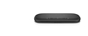 Picture of Lenovo GXD0T32973 portable speaker Stereo portable speaker Black 4 W