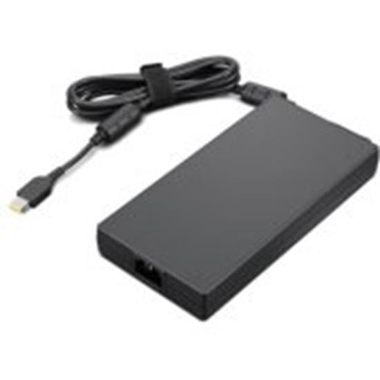 Picture of Lenovo AC Adapter 135W 100-240V   5706998943781