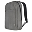 Изображение Lenovo B210 notebook case 39.6 cm (15.6") Backpack Green