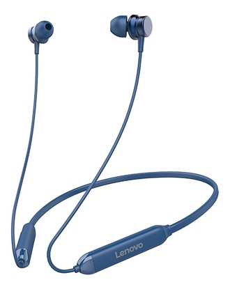 Изображение Lenovo HE15 Wireless Headphones
