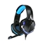 Attēls no Lenovo HS15 Gaming Headphones with Microphone