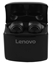 Picture of Lenovo HT20 Earbuds TWS Bluetooth Earphone