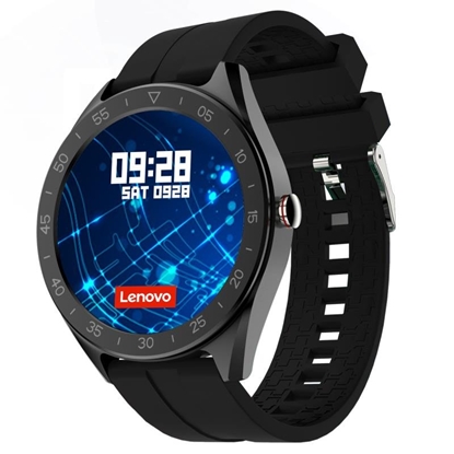 Attēls no Lenovo R1 Sport Smartwatch