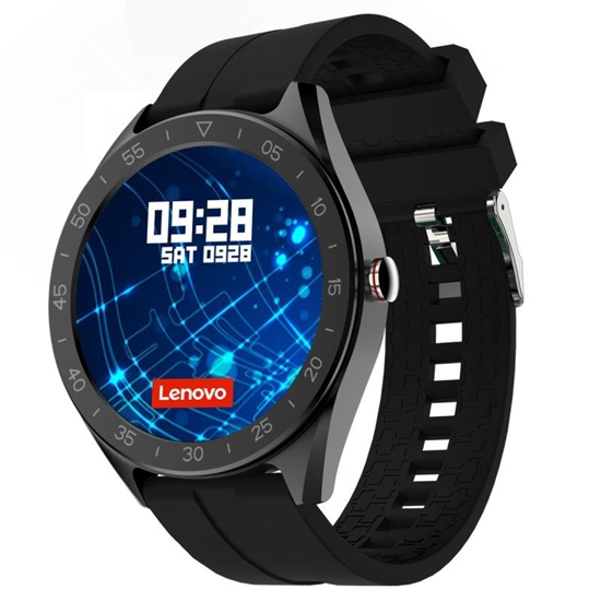 Изображение Lenovo R1 Sport Smartwatch