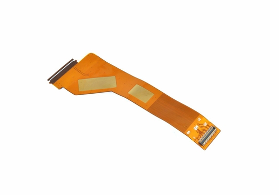 Изображение Lenovo TB-X606 LCD FPC and  HQ3160A816000 CS (tikai kabelis)