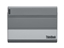 Attēls no Lenovo ThinkBook Premium 33 cm (13") Sleeve case Grey