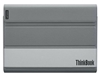 Picture of Lenovo ThinkBook Premium 33 cm (13") Sleeve case Grey