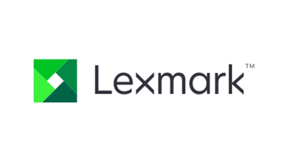 Picture of Lexmark 2364153 warranty/support extension