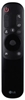 Изображение LG SP7.DEUSLLK soundbar speaker Black, Silver 5.1 channels 440 W