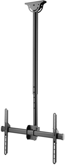 Picture of LH-GROUP CEILING ARM MOUNT 32-55"