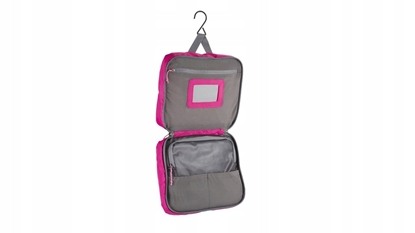 Picture of Lifeventure Wash Bag Large  Pink